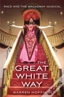 The Great White Way