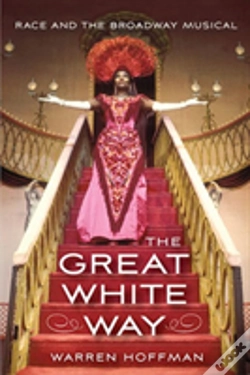 Capa do artigo The Great White Way