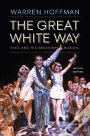 The Great White Way