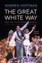 The Great White Way