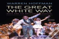 The Great White Way
