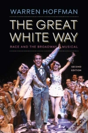 Capa do artigo The Great White Way