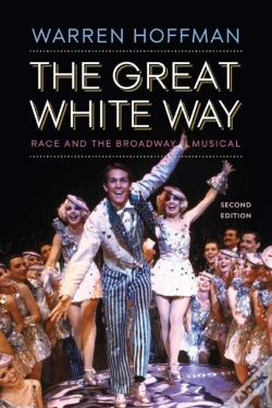 Capa do artigo The Great White Way