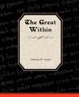 The Great Within - Preview
