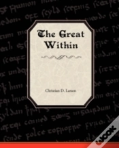 Capa do artigo The Great Within