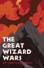 The Great Wizard Wars - Preview