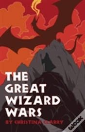 Capa do artigo The Great Wizard Wars