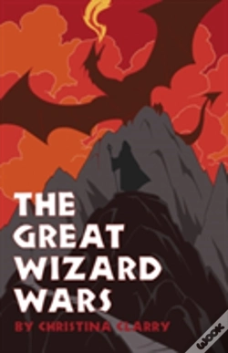Capa do artigo The Great Wizard Wars