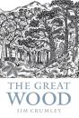 The Great Wood - Preview