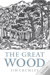 Capa do artigo The Great Wood