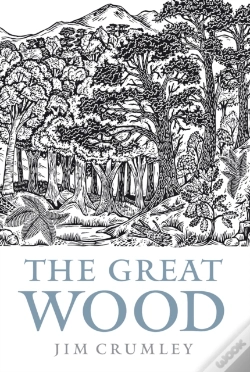 Capa do artigo The Great Wood