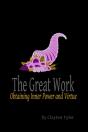 The Great Work: Obtaining Inner Power An - Preview