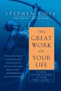 The Great Work Of Your Life - Preview