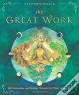 The Great Work