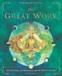 The Great Work - Preview