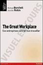 The Great Workplace - Preview