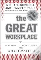The Great Workplace