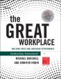 The Great Workplace - Preview