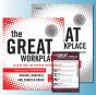 The Great Workplace - Preview