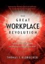 The Great Workplace Revolution - Preview