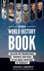 The Great World History Book - Preview