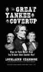 The Great Yankee Coverup - Preview