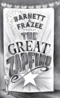 The Great Zapfino - Preview