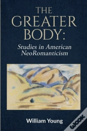 Capa do artigo The Greater Body