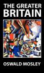 The Greater Britain - Preview