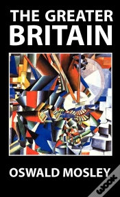 Capa do artigo The Greater Britain