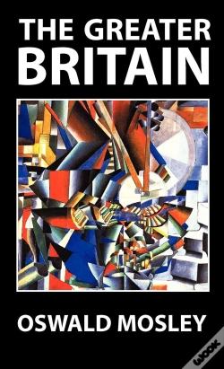 Capa do artigo The Greater Britain