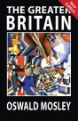 The Greater Britain - Preview