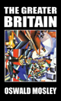 The Greater Britain - Preview