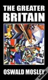 The Greater Britain