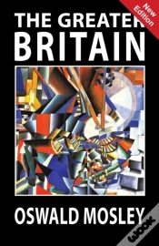 Capa do artigo The Greater Britain