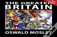 The Greater Britain