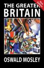 The Greater Britain - Preview