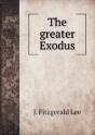 The Greater Exodus - Preview