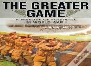 The Greater Game