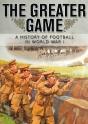 The Greater Game - Preview
