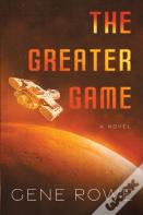 The Greater Game