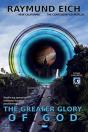 The Greater Glory Of God - Preview