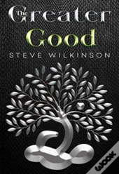 The Greater Good