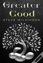 Capa do artigo The Greater Good