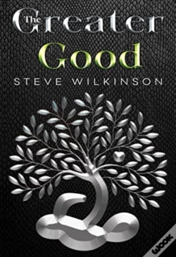 Capa do artigo The Greater Good