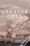 The Greater Gulf