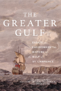 The Greater Gulf - Preview