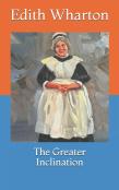 The Greater Inclination