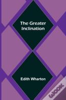 The Greater Inclination