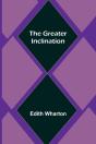 The Greater Inclination - Preview